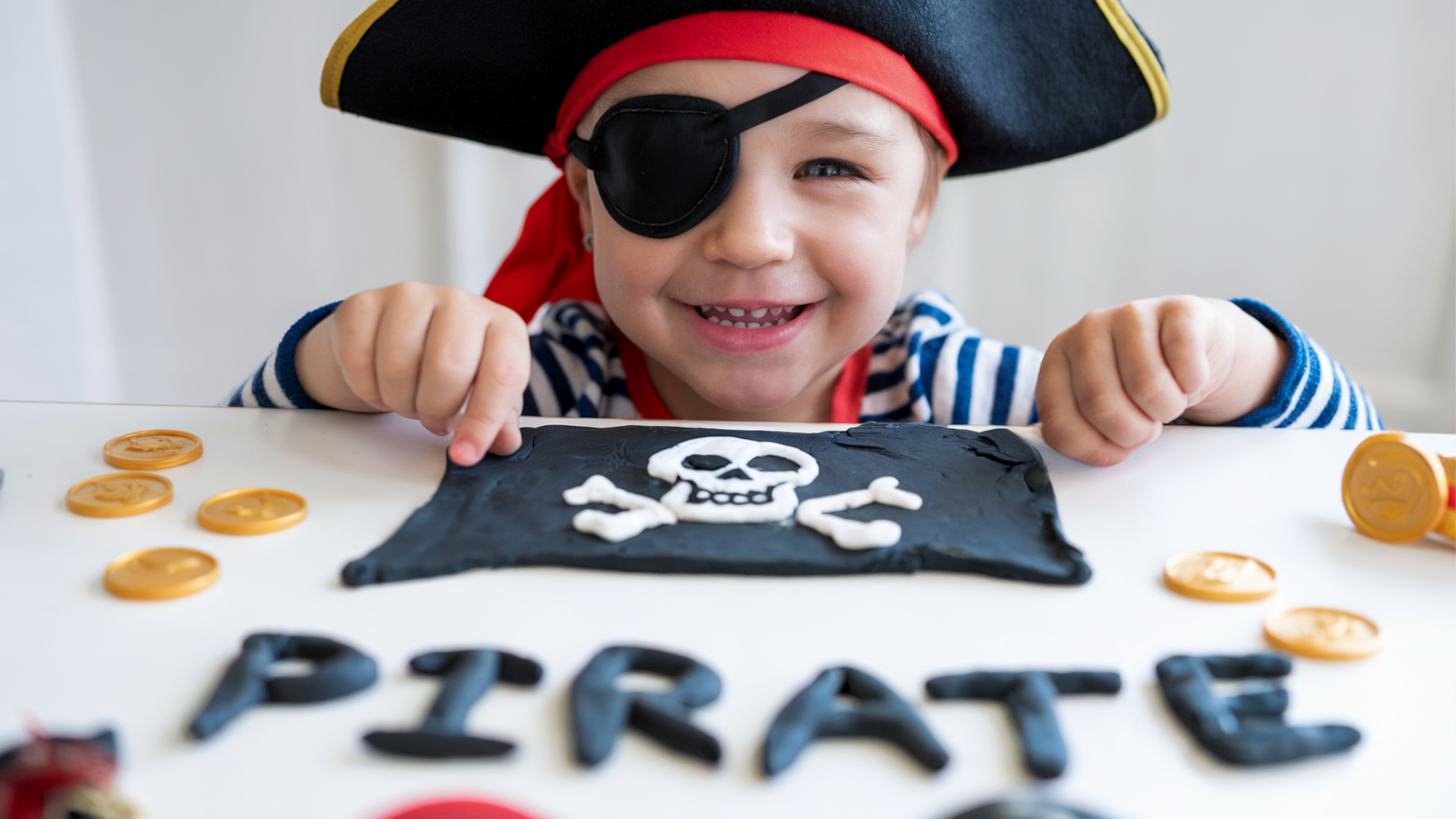 Pirate