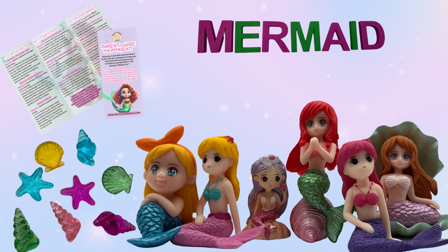 Mermaid