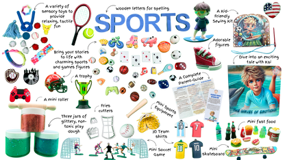 Sports